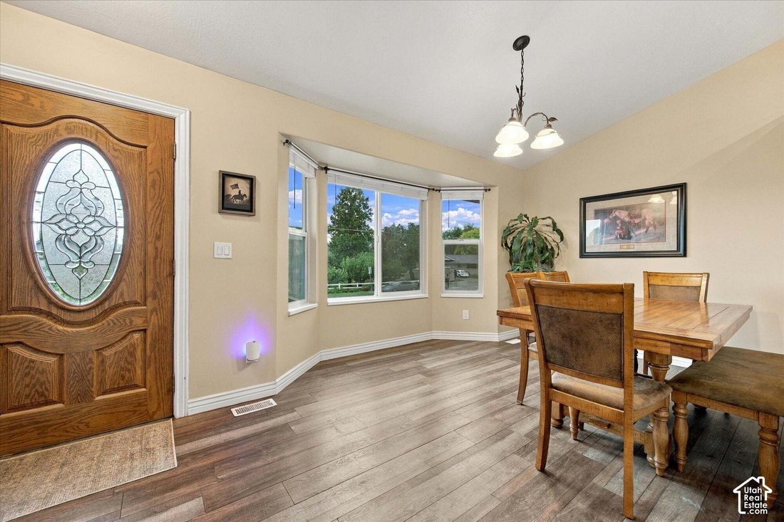 House in Kaysville, Utah, United States 3 - 19096434