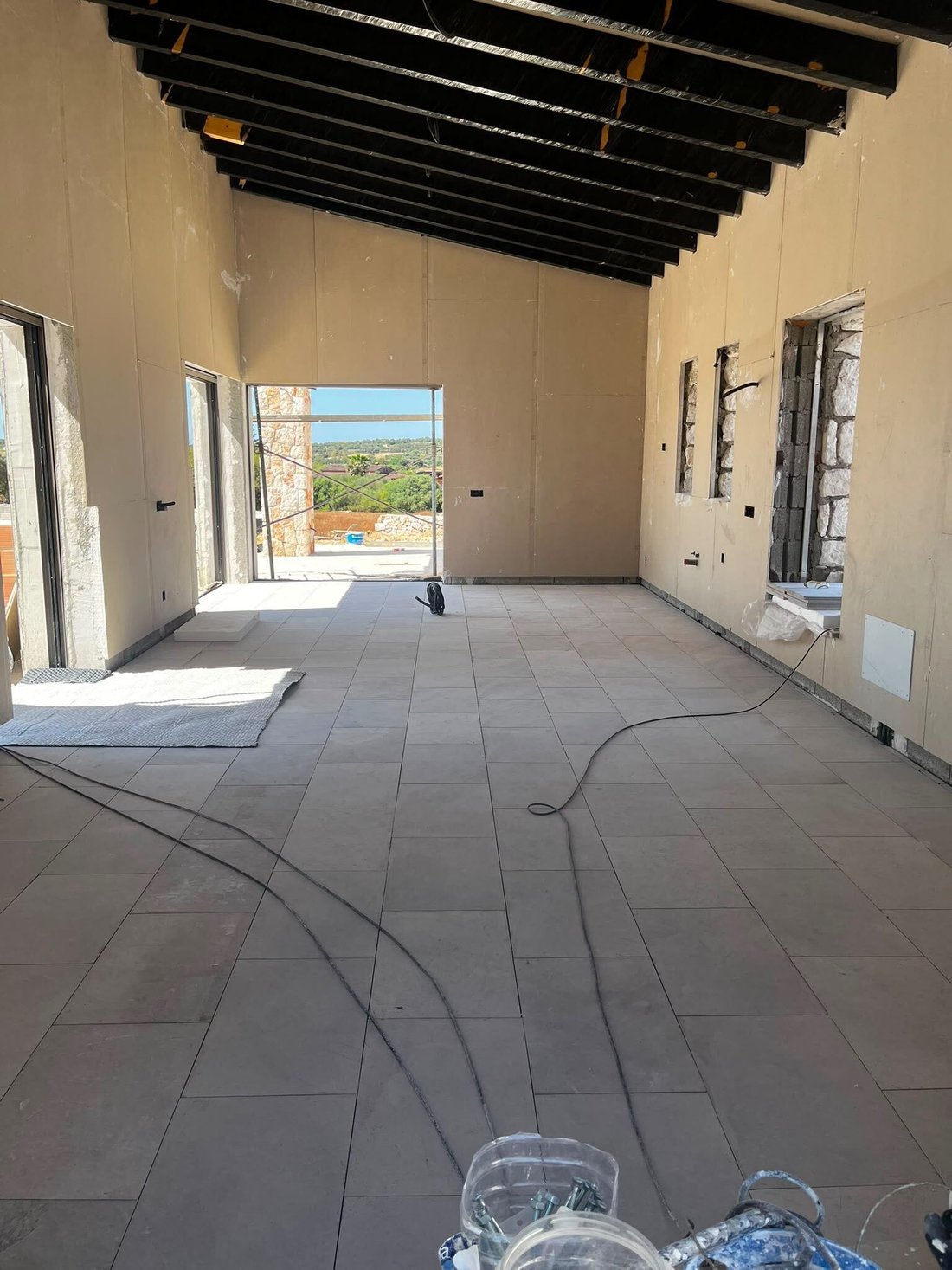 Finca in Manacor, Balearische Inseln, Spanien 4 - 19095580