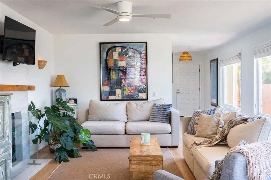Condominio en San Clemente, California, Estados Unidos 4 - 19097151