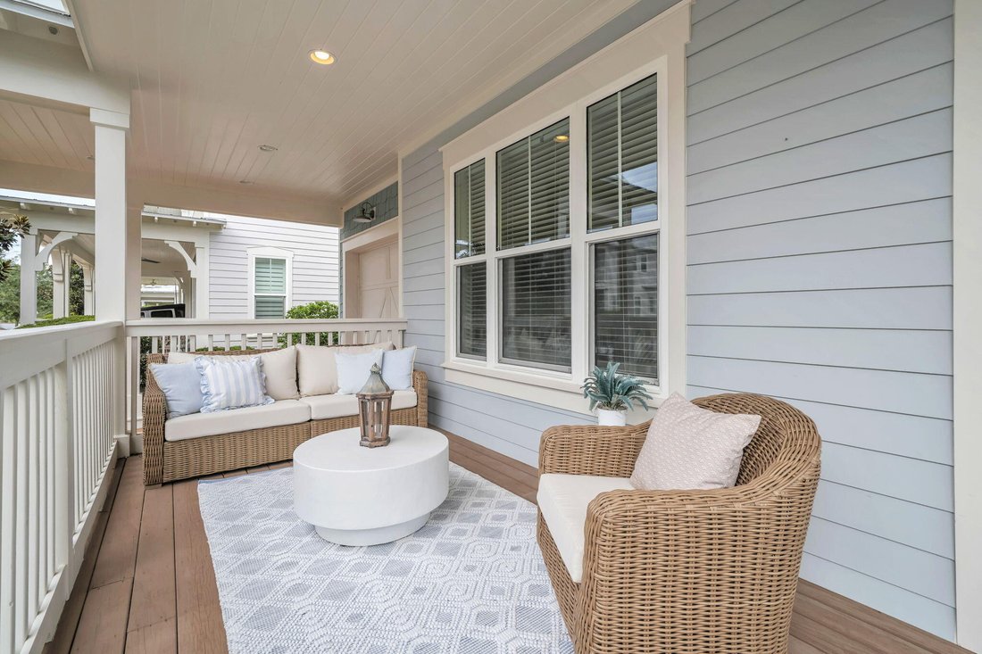 Haus in Santa Rosa Beach, Florida, Vereinigte Staaten 5 - 19094088