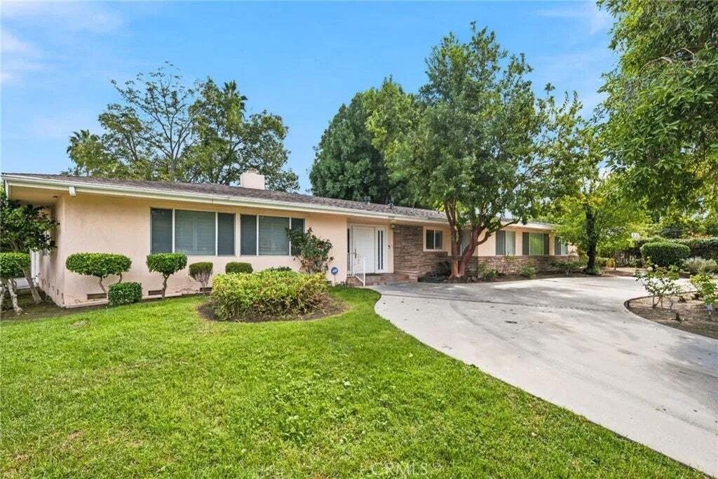 House in Los Angeles, California, United States 4 - 19097234