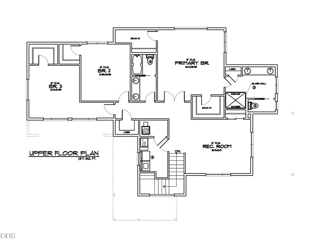 Casa en Bend, Oregón, Estados Unidos 3 - 19096355