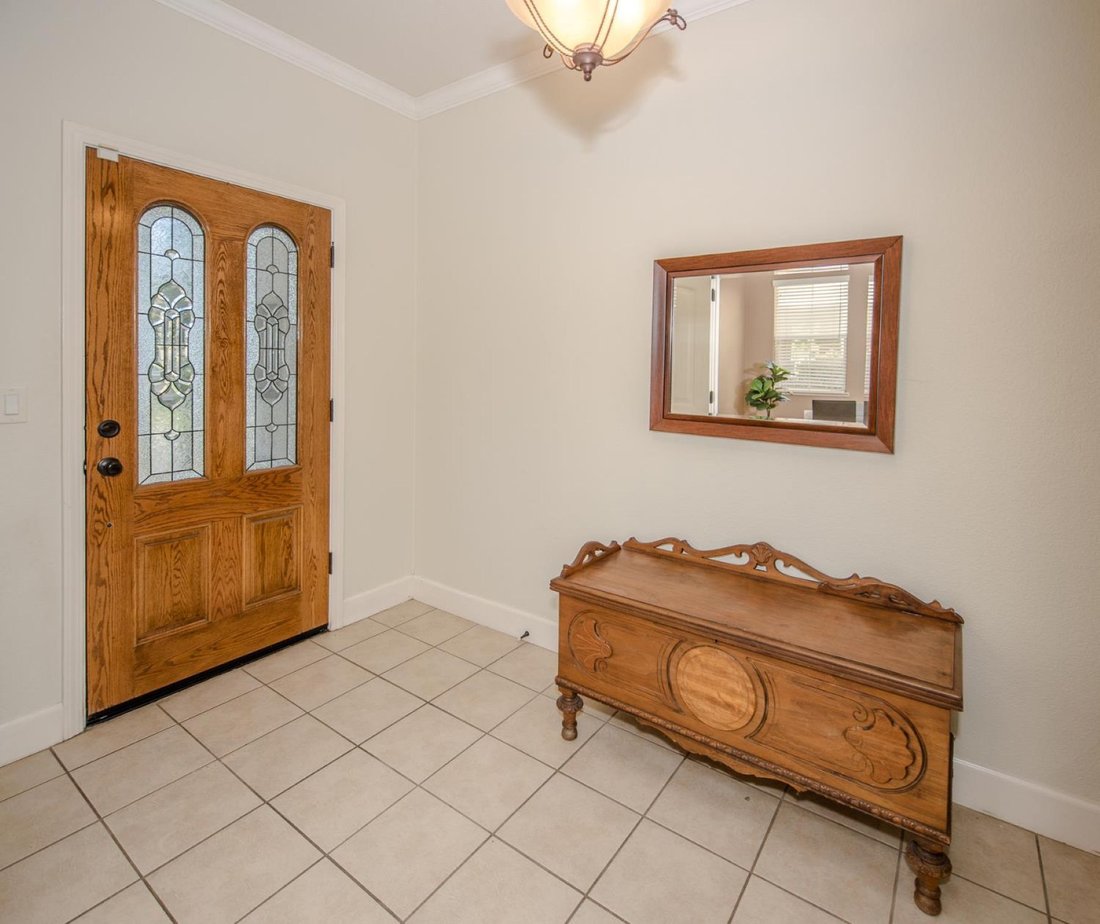 Casa en Sacramento, California, Estados Unidos 4 - 19096001