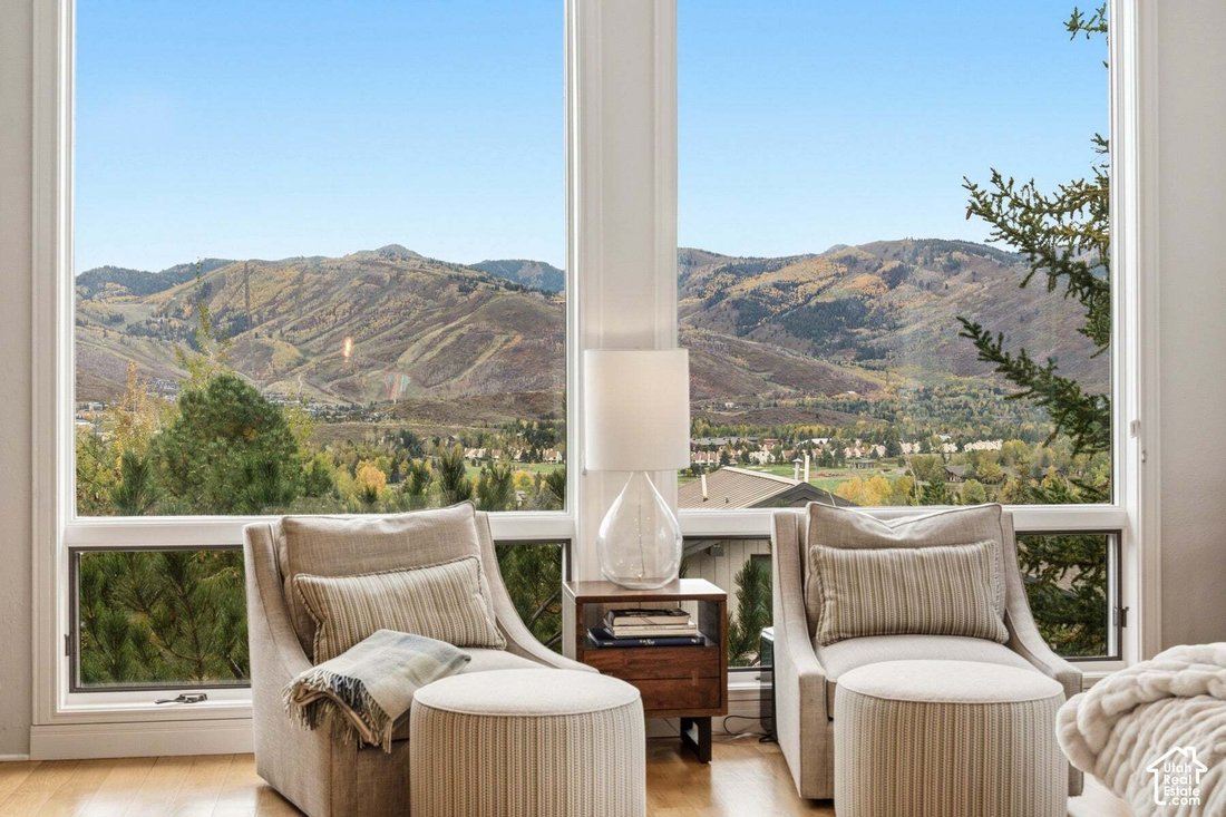 House in Park City, Utah, United States 3 - 19096375