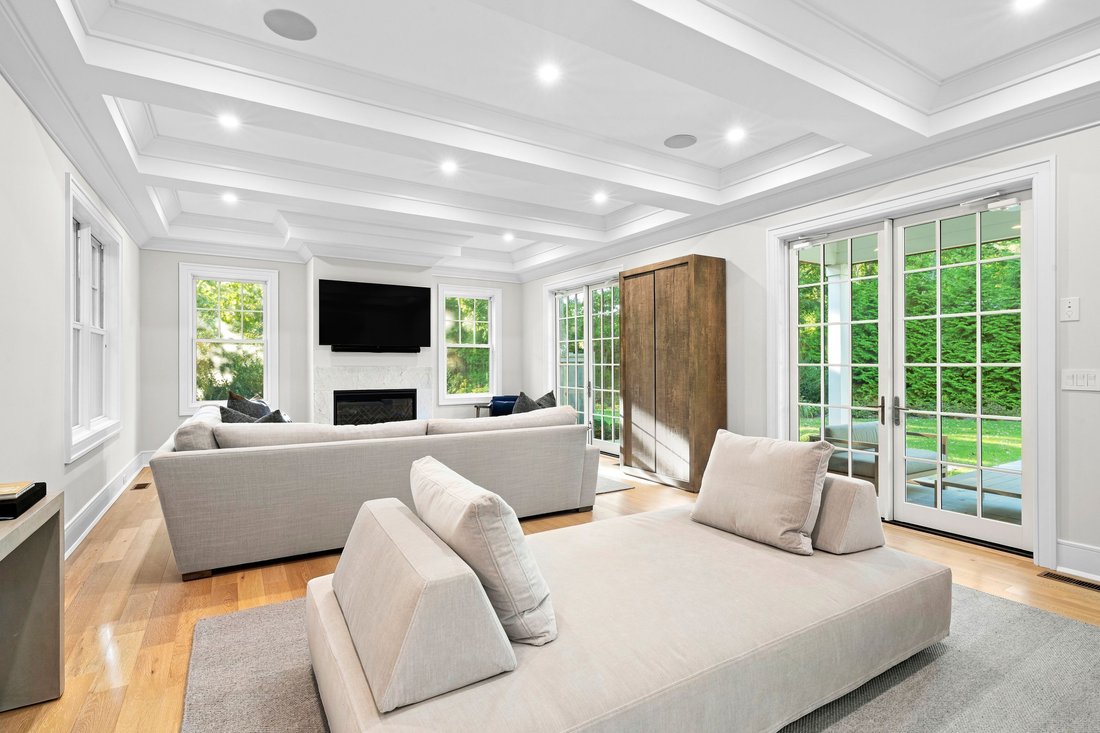 Otros en Bridgehampton, Nueva York, Estados Unidos 5 - 19097471