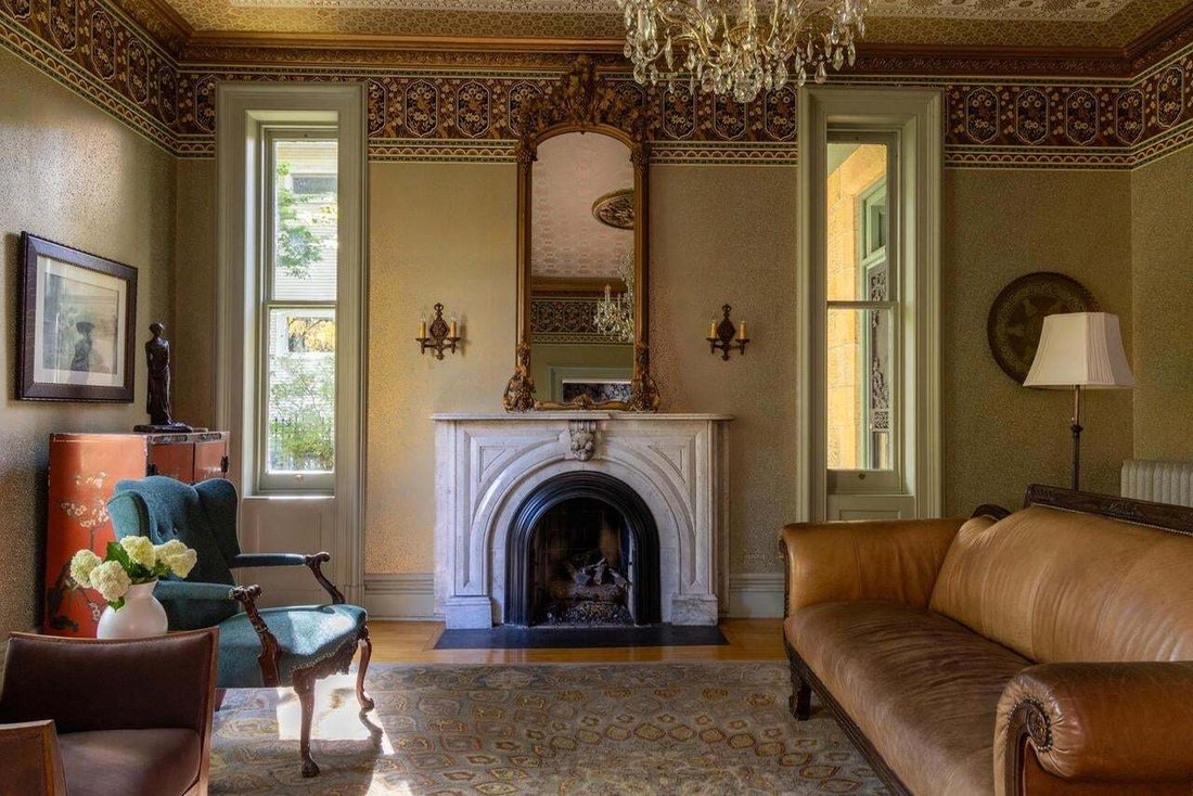 House in Madison, Wisconsin, United States 5 - 19096542