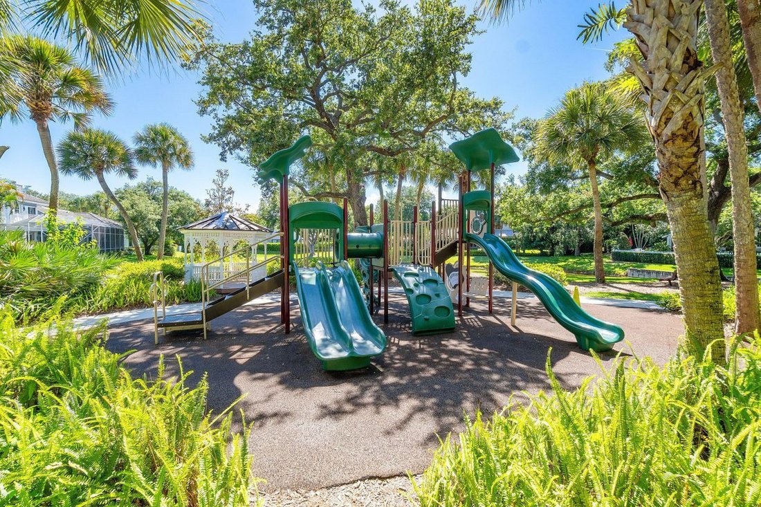 House in Delray Beach, Florida, United States 4 - 19096045