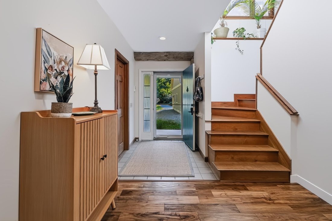 Casa a Enfield, New Hampshire, Stati Uniti 5 - 19095608