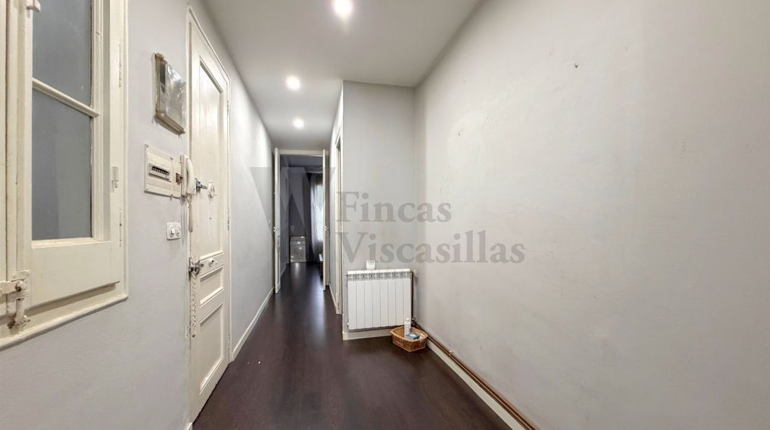 Appartamento a Eixample, Barcellona, Spagna 5 - 19094864