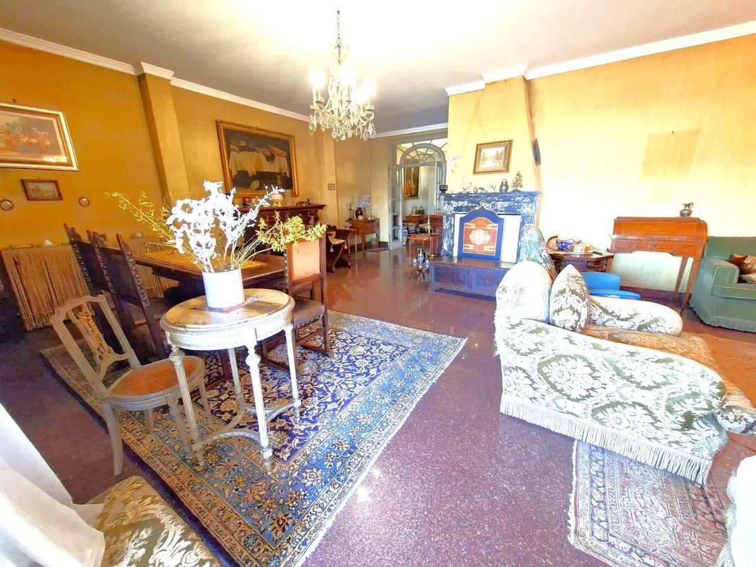 Apartamento en Arona, Piamonte, Italia 2 - 19094031