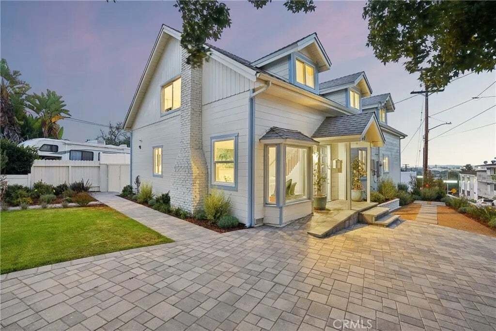 Casa a Manhattan Beach, California, Stati Uniti 3 - 19097162