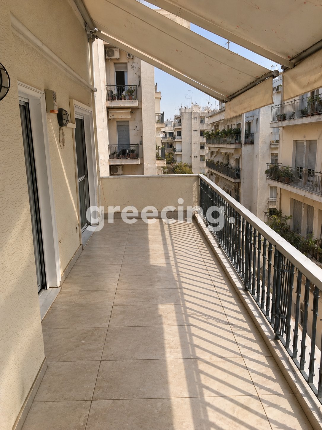 Appartamento a Sunoikia Kolonakiou, 1st District of Athens, Athens 5 - 19094628