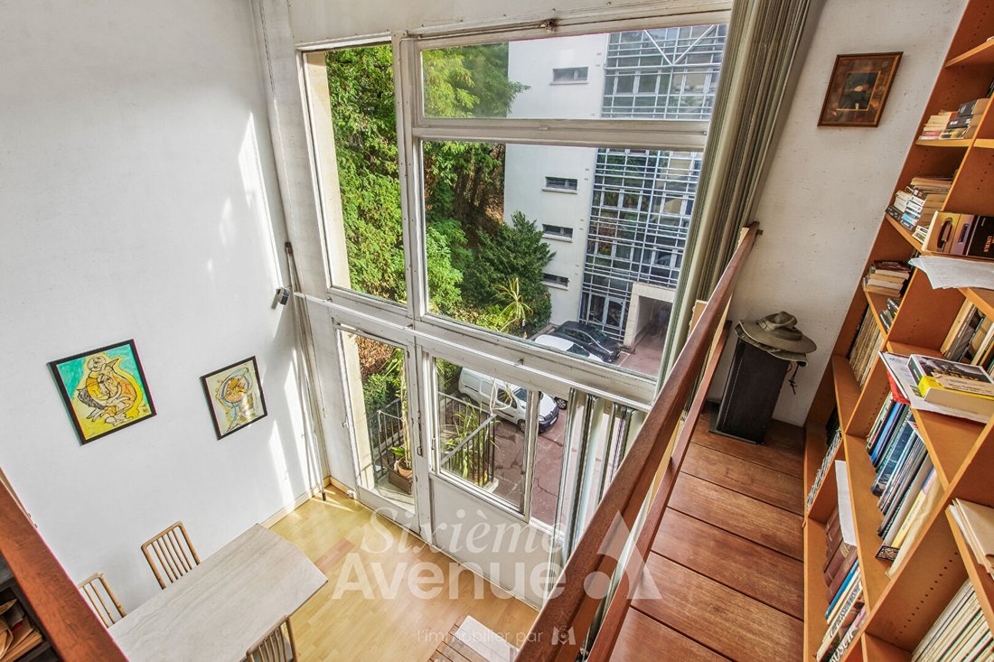 Appartamento a Valle di Fécamp, Paris 12e Arrondissement, Parigi 2 - 19095670