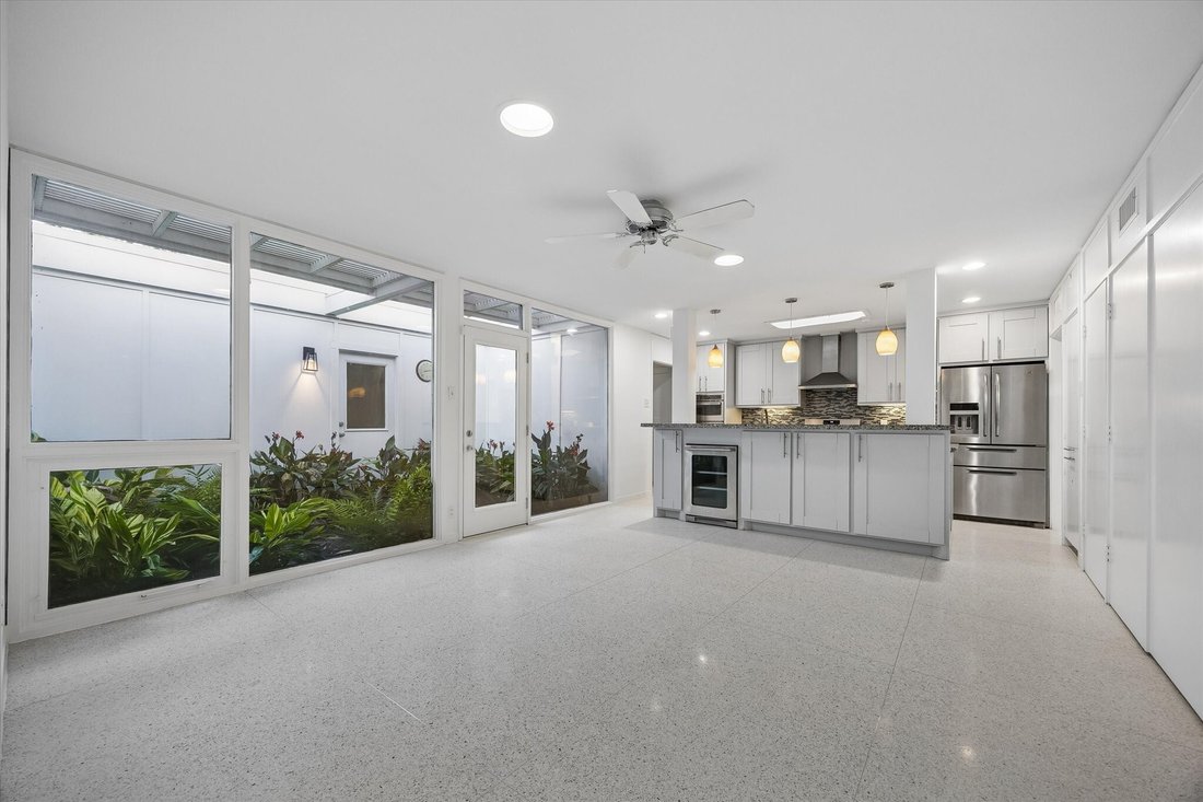 House in Houston, Texas, United States 5 - 19093965