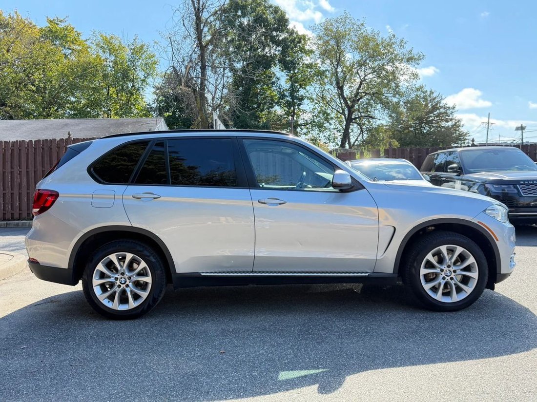 Suv in East Brunswick, NJ, United States 5 - 19098482
