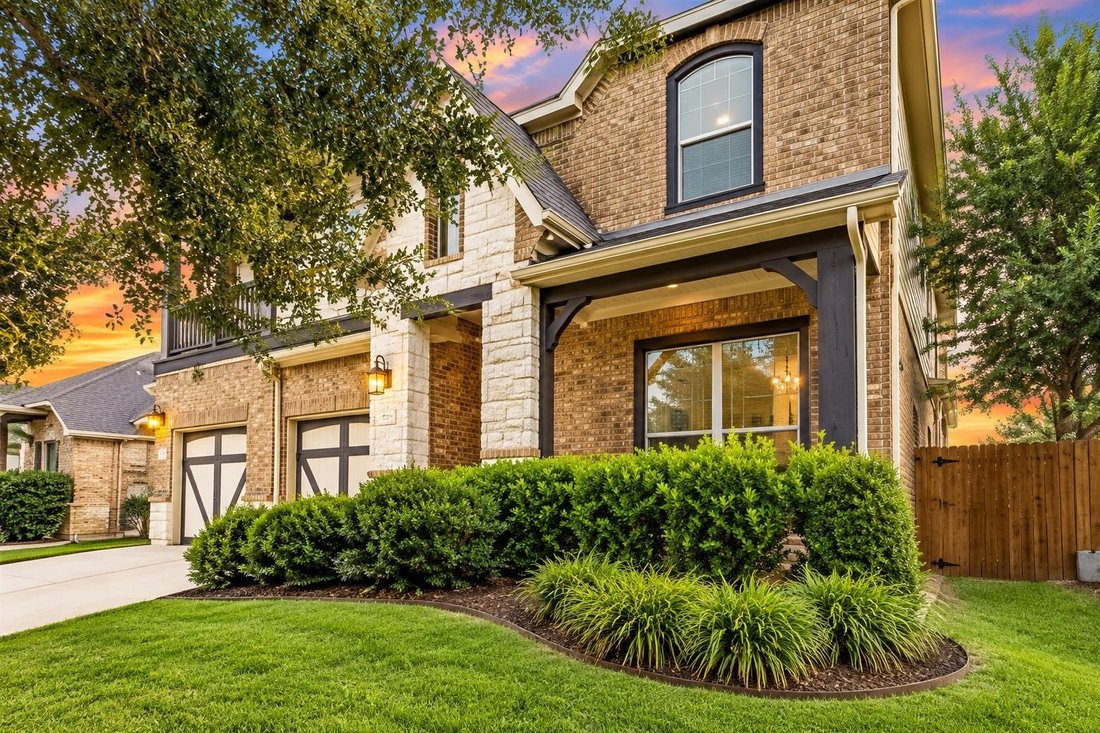 Casa a Buda, Texas, Stati Uniti 2 - 19097084