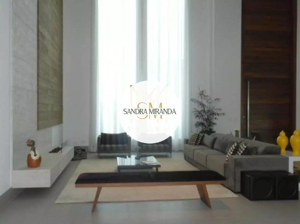 Condominio a Barueri, San Paolo, Brasile 3 - 19095307