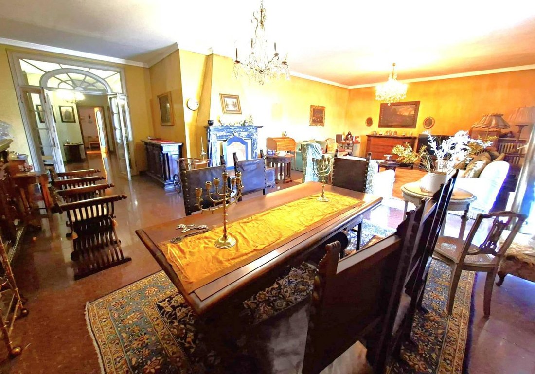 Apartamento en Arona, Piamonte, Italia 5 - 19094031