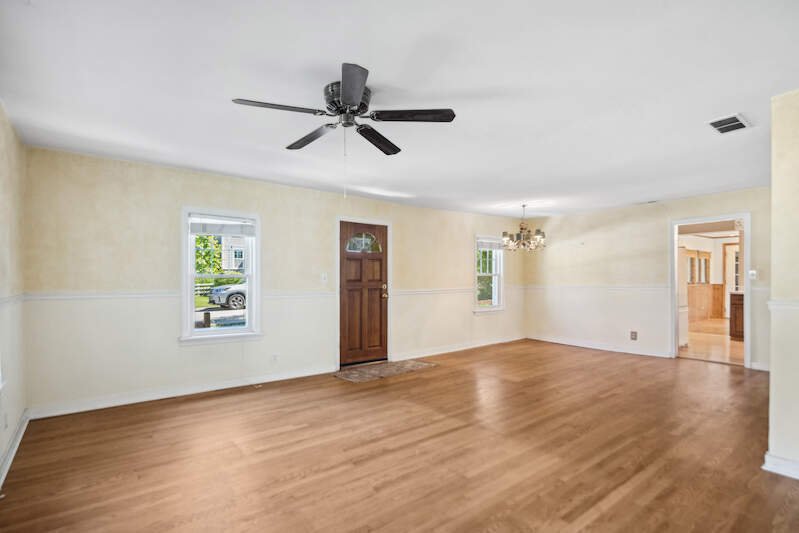 Maison à Elmhurst, Illinois, États-Unis 3 - 19098958