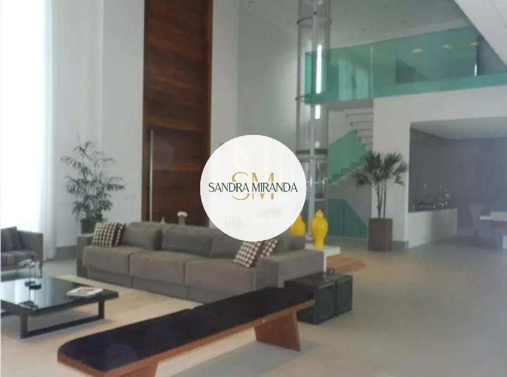 Condominio a Barueri, San Paolo, Brasile 4 - 19095307
