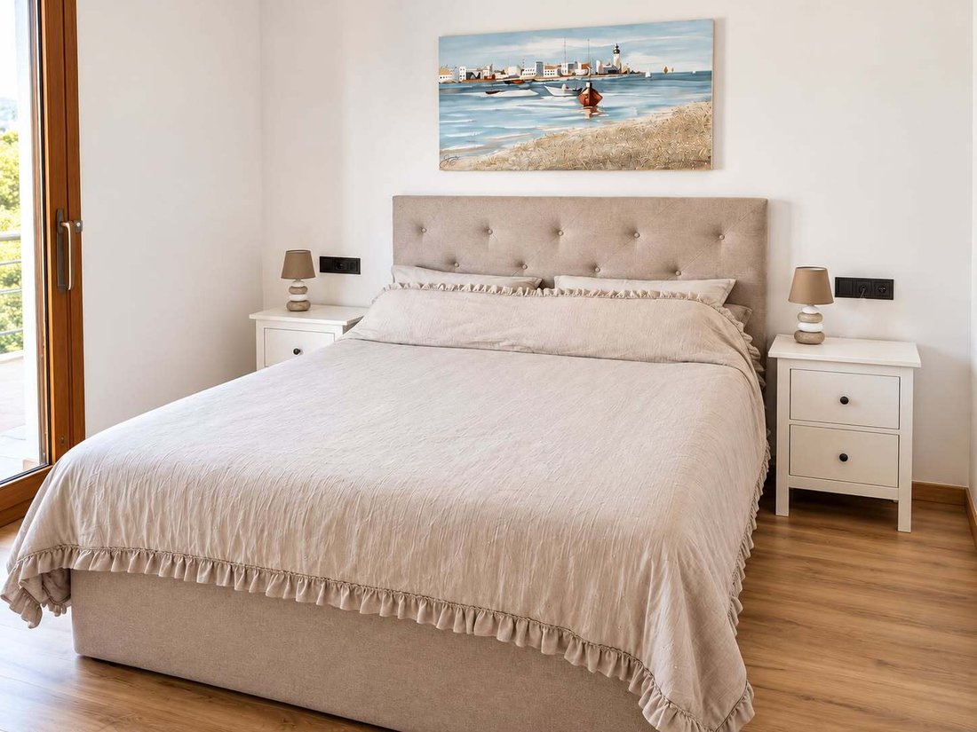 Apartment in Torrevieja, Valencian Community, Spain 4 - 19095007