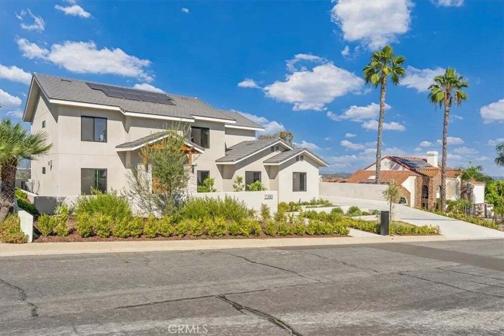 House in Chino Hills, California, United States 3 - 19097138