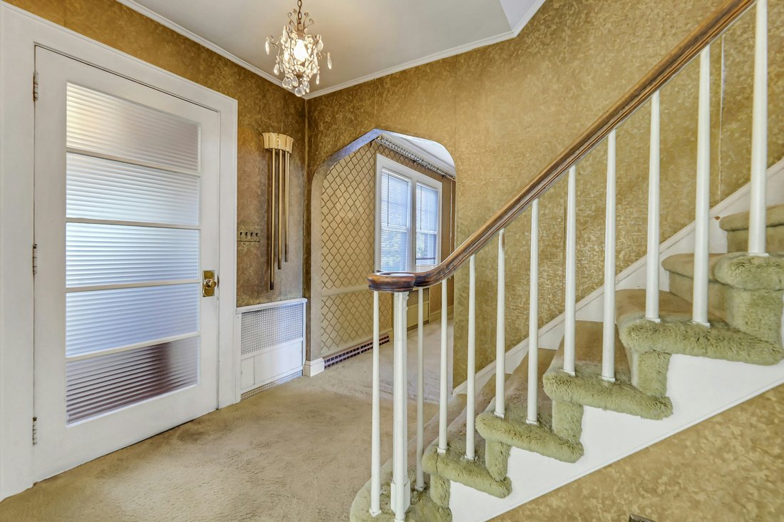 House in Elizabeth, New Jersey, United States 4 - 19096005