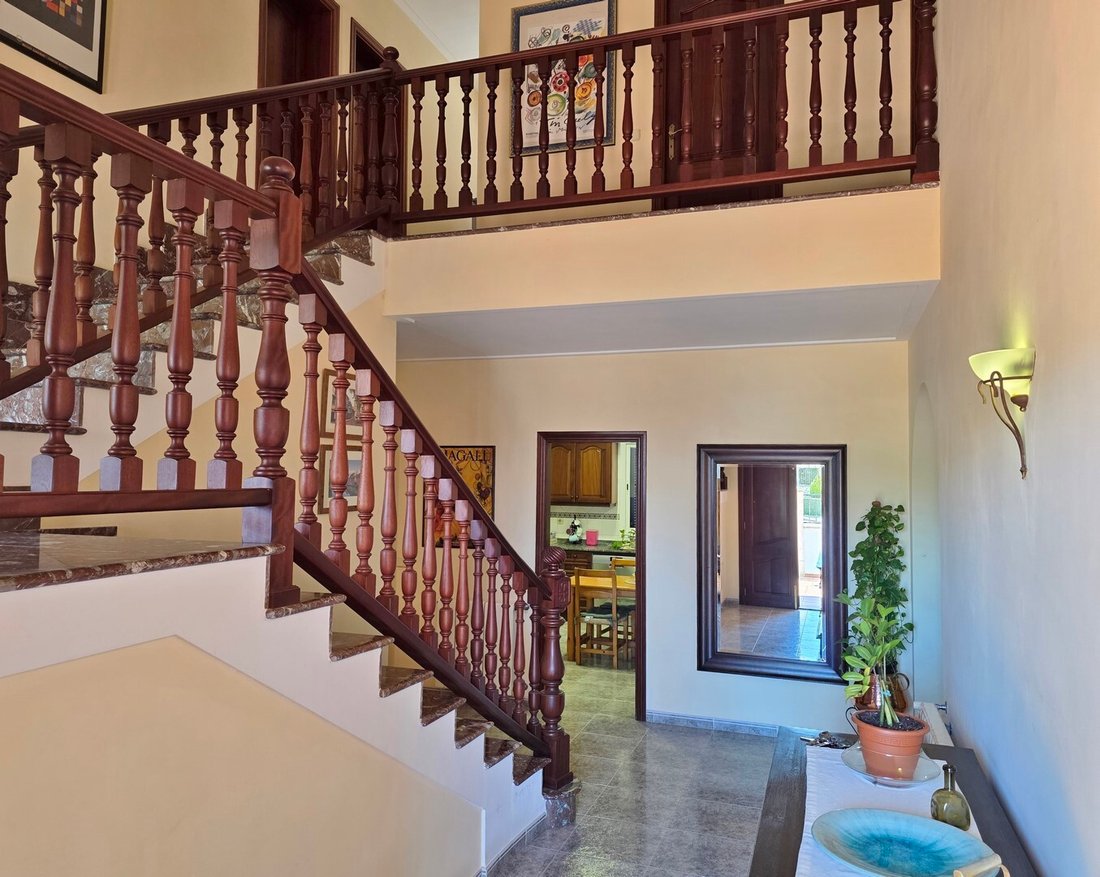 Villa in Spanien 2 - 19095598