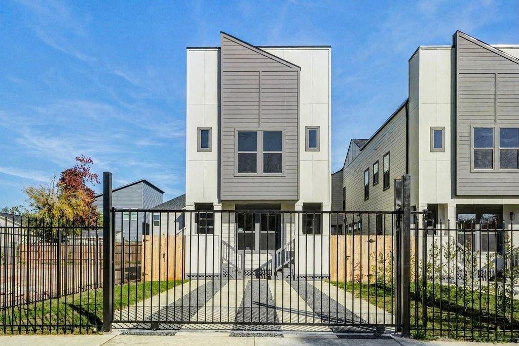 Altro a Houston, Texas, Stati Uniti 2 - 19097555