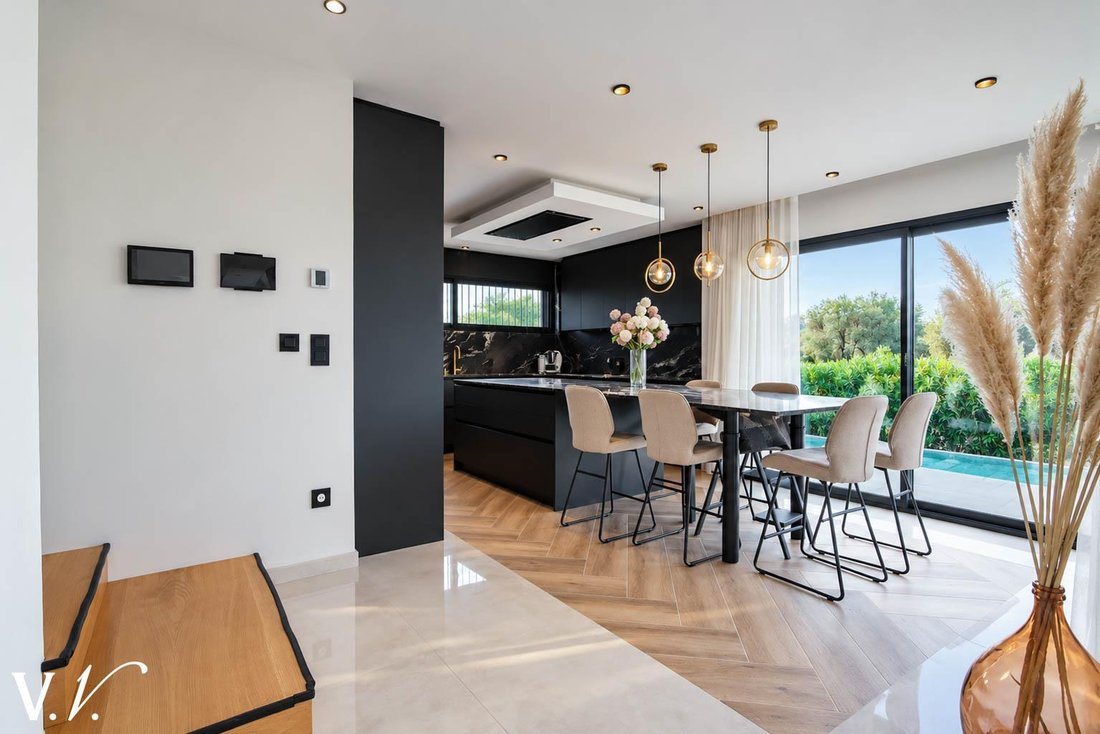 House in Aureville, Occitania, France 4 - 19095562