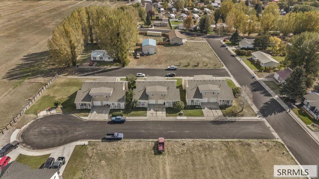 Saint Anthony, Idaho, United States 1 - 19096519
