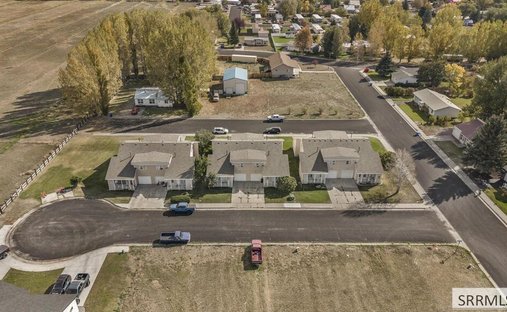 Saint Anthony, Idaho, United States 1