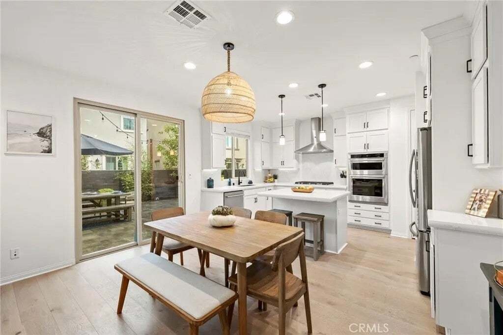 House in Rancho Mission Viejo, California, United States 5 - 19097137