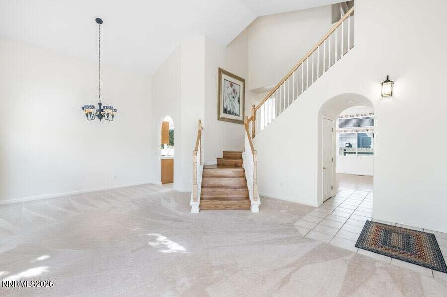 Maison à Reno, Nevada, États-Unis 5 - 19096255