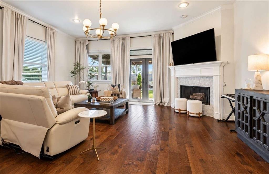 Residenza a Metairie, Louisiana, Stati Uniti 5 - 19096352