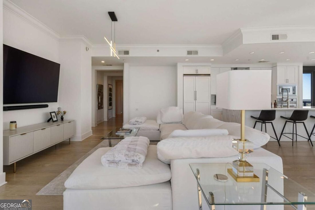 House in Atlanta, Georgia, United States 5 - 19097654