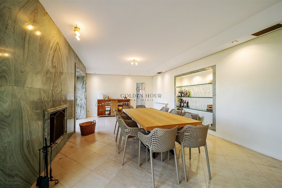Maison à Arcozelo, District de Porto, Portugal 3 - 19097072