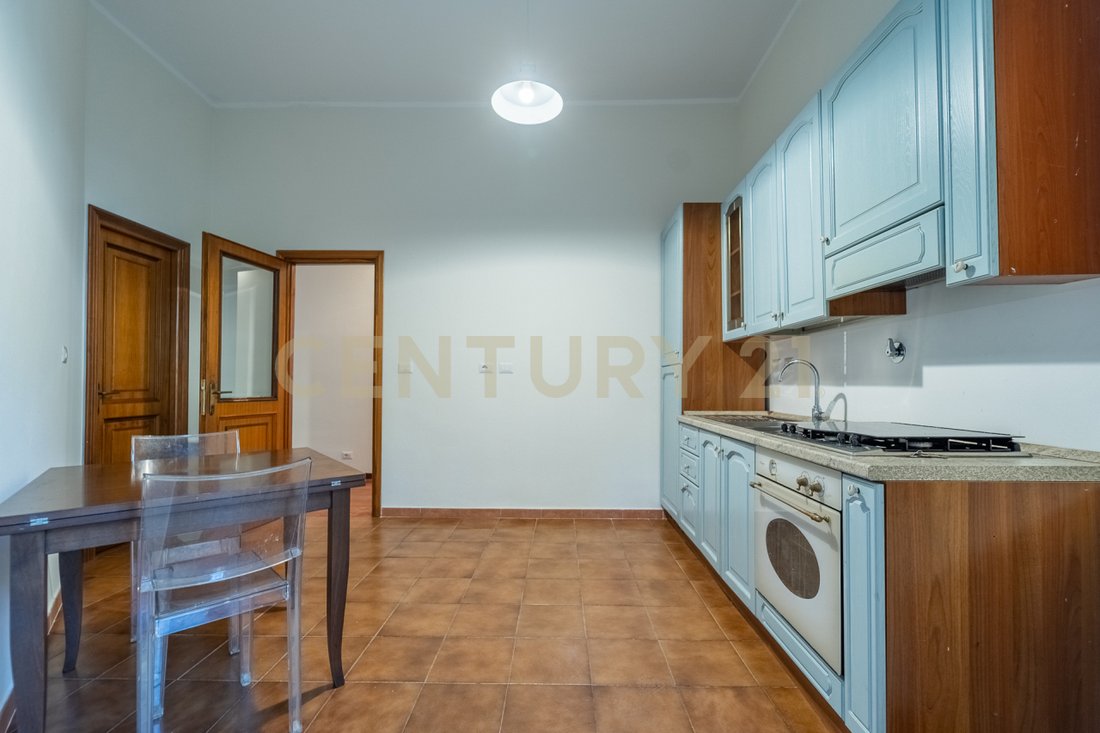 Appartement à Trieste - Coppedè, Rome, Italie 5 - 19096545