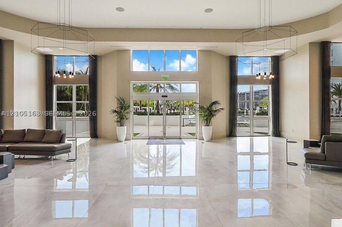 House in Golden Beach, Florida, United States 5 - 19098899