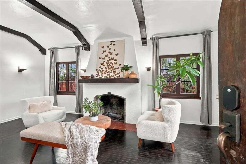 House in San Marino, California, United States 5 - 19097133