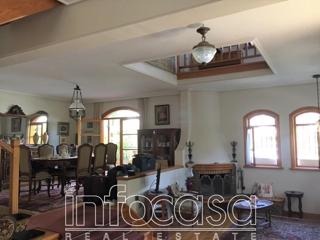 Casa a North Athens, Attica, Grecia 1 - 19094609