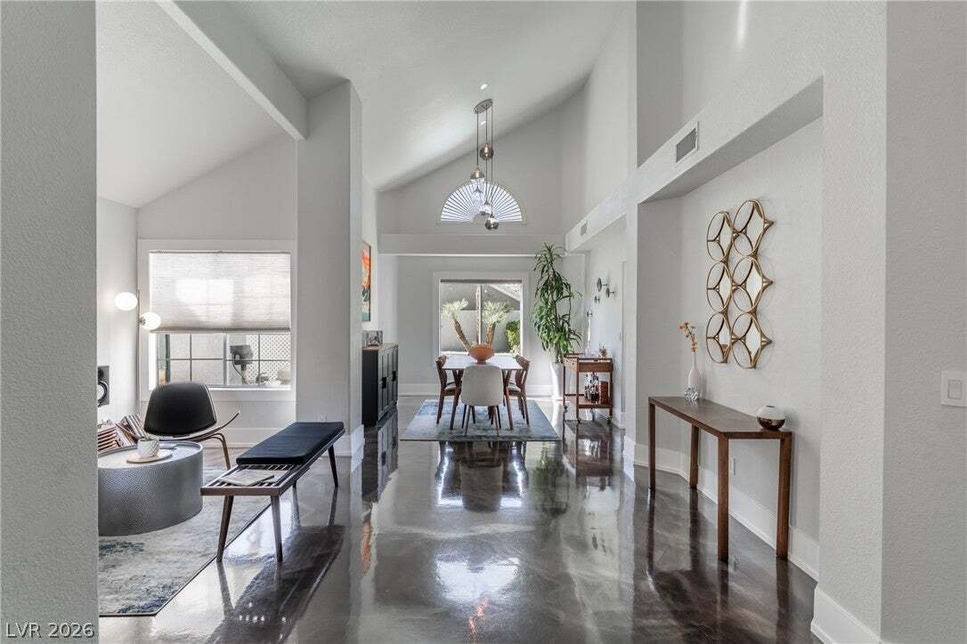 House in Las Vegas, Nevada, United States 5 - 19096706