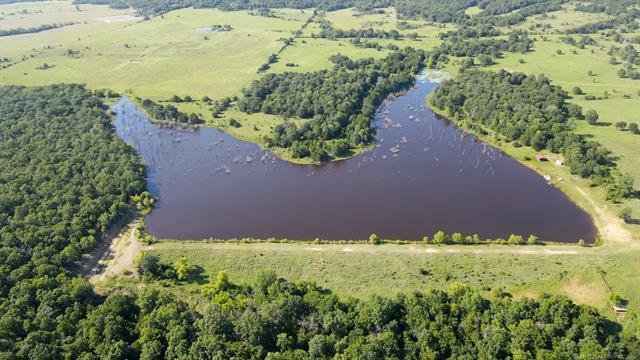 Land in McAlester, Oklahoma, Vereinigte Staaten 3 - 17424067