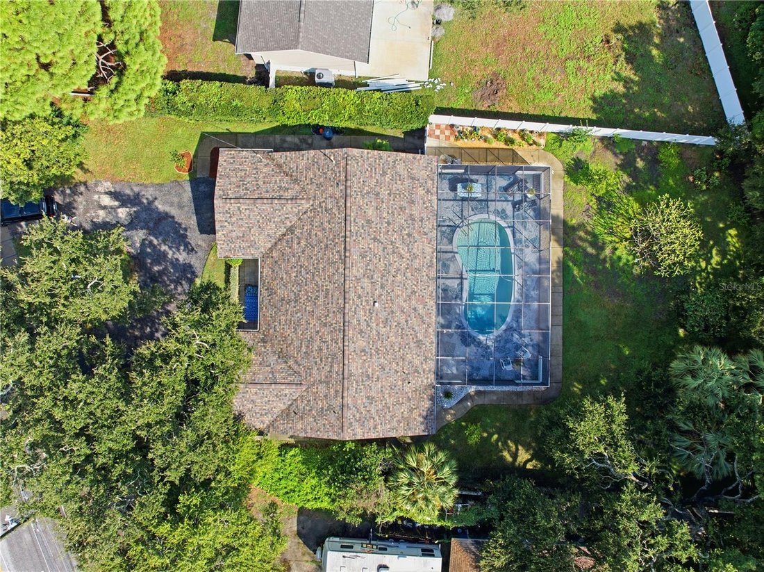 Casa a St. Petersburg, Florida, Stati Uniti 4 - 19094433