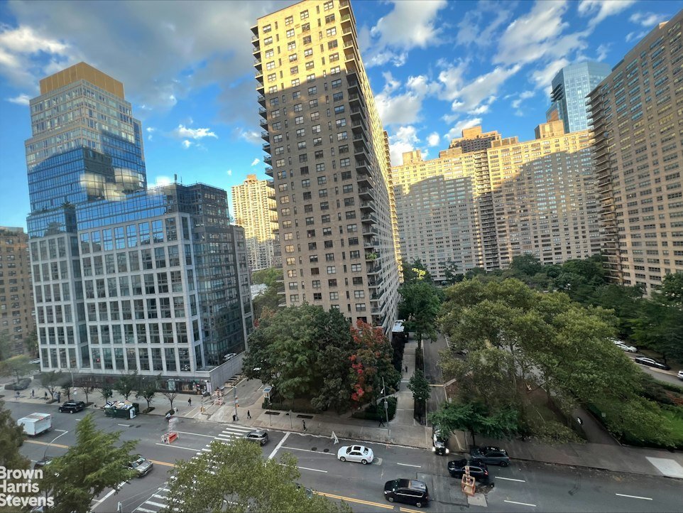 Cooperativa en Nueva York, Nueva York, Estados Unidos 1 - 19096604