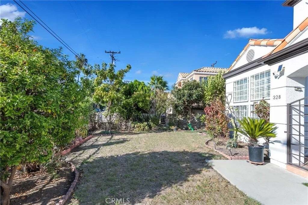 Casa en Monterey Park, California, Estados Unidos 3 - 19097241