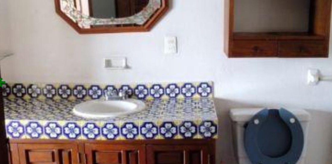 Casa a Cuernavaca, Morelos, Messico 3 - 19095774
