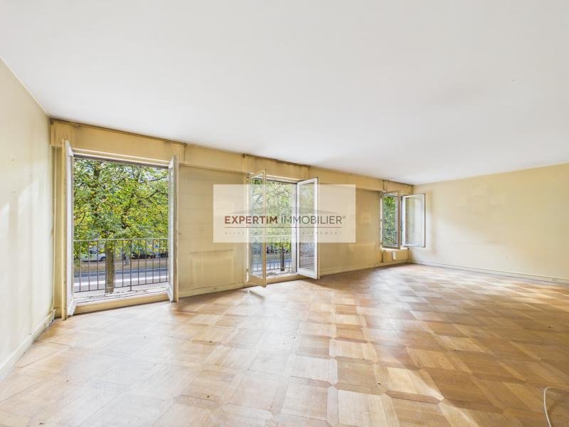 Appartement à Domaine National du Château, Versailles, France 4 - 19097884