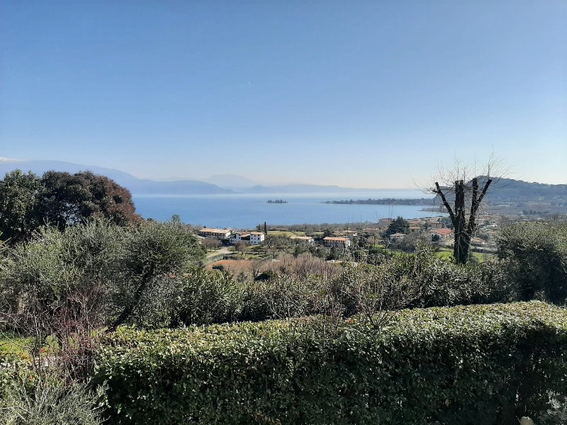 Villa in Manerba del Garda, Lombardy, Italy 2 - 19094018
