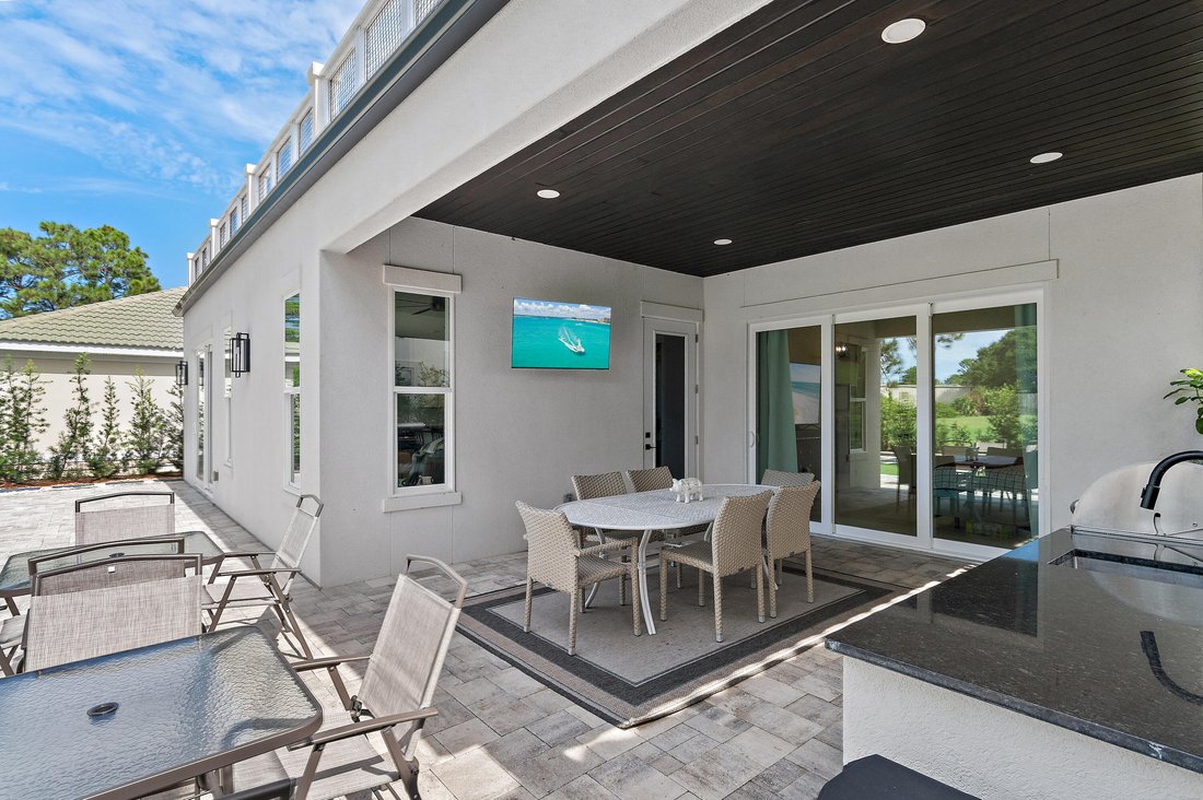 House in Destin, Florida, United States 4 - 19096382
